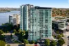 21304/8 Hercules Street, Hamilton, Qld 4007-Image