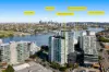 21304/8 Hercules Street, Hamilton, Qld 4007-Image