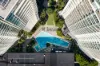21304/8 Hercules Street, Hamilton, Qld 4007-Image