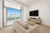 21304/8 Hercules Street, Hamilton, Qld 4007-Image