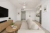 21304/8 Hercules Street, Hamilton, Qld 4007-Image