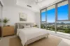 21304/8 Hercules Street, Hamilton, Qld 4007-Image