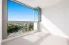21304/8 Hercules Street, Hamilton, Qld 4007-Image