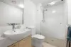 21304/8 Hercules Street, Hamilton, Qld 4007-Image