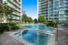 21304/8 Hercules Street, Hamilton, Qld 4007-Image