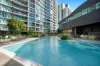 21304/8 Hercules Street, Hamilton, Qld 4007-Image