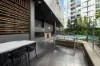 21304/8 Hercules Street, Hamilton, Qld 4007-Image