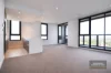 21311/2B Figtree Drive, Sydney Olympic Park, NSW 2127