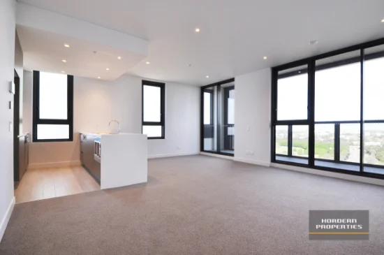 21311/2B Figtree Drive, Sydney Olympic Park, NSW 2127