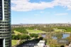21311/2B Figtree Drive, Sydney Olympic Park, NSW 2127-Image