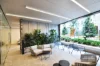 21311/2B Figtree Drive, Sydney Olympic Park, NSW 2127-Image