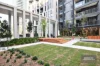 21311/2B Figtree Drive, Sydney Olympic Park, NSW 2127-Image