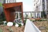 21311/2B Figtree Drive, Sydney Olympic Park, NSW 2127-Image