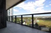21311/2B Figtree Drive, Sydney Olympic Park, NSW 2127-Image