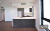 21311/2B Figtree Drive, Sydney Olympic Park, NSW 2127-Image