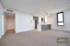 21311/2B Figtree Drive, Sydney Olympic Park, NSW 2127-Image