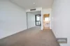 21311/2B Figtree Drive, Sydney Olympic Park, NSW 2127-Image