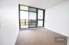 21311/2B Figtree Drive, Sydney Olympic Park, NSW 2127-Image