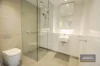 21311/2B Figtree Drive, Sydney Olympic Park, NSW 2127-Image