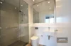 21311/2B Figtree Drive, Sydney Olympic Park, NSW 2127-Image
