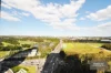 21311/2B Figtree Drive, Sydney Olympic Park, NSW 2127-Image