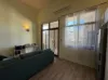 2132/185-211 Broadway, Ultimo, NSW 2007-Image
