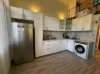 2132/185-211 Broadway, Ultimo, NSW 2007-Image