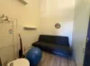 2132/185-211 Broadway, Ultimo, NSW 2007-Image