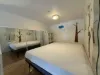 2132/185-211 Broadway, Ultimo, NSW 2007-Image