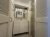 2132/185-211 Broadway, Ultimo, NSW 2007-Image