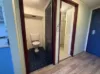 2132/185-211 Broadway, Ultimo, NSW 2007-Image