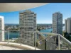 2132/23 Ferny Avenue, Surfers Paradise, Qld 4217