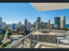 2132/23 Ferny Avenue, Surfers Paradise, Qld 4217-Image