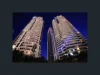 2132/23 Ferny Avenue, Surfers Paradise, Qld 4217-Image