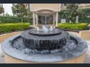 2132/23 Ferny Avenue, Surfers Paradise, Qld 4217-Image