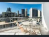 2132/23 Ferny Avenue, Surfers Paradise, Qld 4217-Image