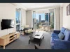 2132/23 Ferny Avenue, Surfers Paradise, Qld 4217-Image