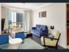 2132/23 Ferny Avenue, Surfers Paradise, Qld 4217-Image