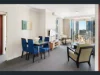 2132/23 Ferny Avenue, Surfers Paradise, Qld 4217-Image