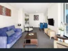 2132/23 Ferny Avenue, Surfers Paradise, Qld 4217-Image