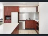 2132/23 Ferny Avenue, Surfers Paradise, Qld 4217-Image