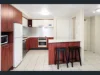 2132/23 Ferny Avenue, Surfers Paradise, Qld 4217-Image
