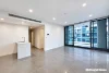 213C/101 Waterloo Road, Macquarie Park, NSW 2113-Image