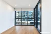 213C/101 Waterloo Road, Macquarie Park, NSW 2113-Image