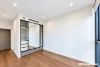 213C/101 Waterloo Road, Macquarie Park, NSW 2113-Image