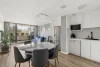 214/1-3 Larkin Street, Camperdown, NSW 2050