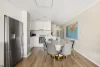 214/1-3 Larkin Street, Camperdown, NSW 2050-Image