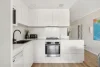 214/1-3 Larkin Street, Camperdown, NSW 2050-Image