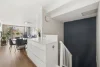 214/1-3 Larkin Street, Camperdown, NSW 2050-Image