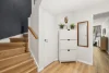 214/1-3 Larkin Street, Camperdown, NSW 2050-Image